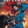 Batman/Superman Vol. 4 (The New 52)