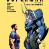 Batman/Superman Vol. 5 Truth Hurts