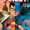 Batman/Superman: World's Finest Vol. 5