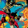 Batman: Sword of Azrael: Deluxe Edition