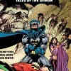 Batman: Tales of the Demon