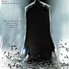 Batman: The Black Mirror