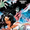 Batman: The Brave and the Bold: Tomorrow's Heroes