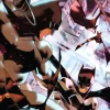 Batman: The Brave and the Bold Vol. 2