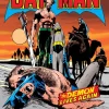Batman: The Bronze Age Omnibus Vol. 1