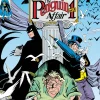 Batman: The Caped Crusader Volume 3