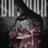 Batman: The Definitive Visual History