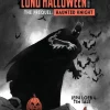 Batman: The Long Halloween Haunted Knight Deluxe Edition