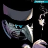 Batman: The Penguin