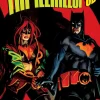 Batman: Thrillkiller