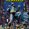 Batman: Universe