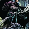 Batman: Urban Legends Omnibus Vol. 1