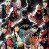 Batman: Urban Legends Vol. 6