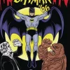 Batman '66 Vol. 5