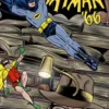 Batman '66 Vol. 2