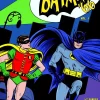 Batman '66 Vol. 1