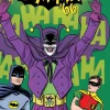Batman '66 Vol. 4