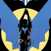 Batman Vol. 1: Daylight