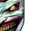 Batman Vol. 3 Death Of The Family (The New 52)