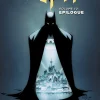 Batman Vol. 10: Epilogue