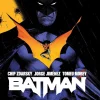 Batman Vol. 1: Failsafe