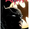 Batman Vol. 1: I Am Gotham: (2024 Edition)