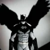 Batman Vol. 2 The City Of Owls (The New 52)