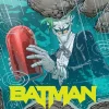 Batman Vol. 3: The Joker Year One
