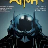 Batman Vol. 4: Zero Year- Secret City (The New 52)
