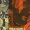 Batman War Games Act Two TP