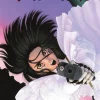 Battle Angel Alita Deluxe Edition 4