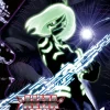 Battle Angel Alita: Last Order Omnibus 4