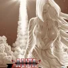 Battle Angel Alita: Last Order Omnibus 3