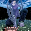 Battle Angel Alita: Last Order Omnibus 2