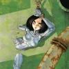 Battle Angel Alita 3 (Paperback)