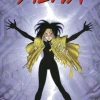 Battle Angel Alita 6 (Paperback)