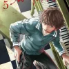 Battle Royale: Enforcers, Vol. 5