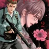 Battle Royale Enforcers Vol. 02