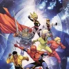 Battleworld