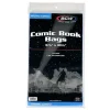 BCW Current Modern Comic Bags (100)
