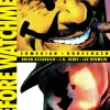 Before Watchmen: Comedian/Rorschach