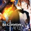 Beginning After End Vol. 07