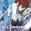 Beginning After End Vol. 06