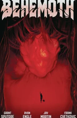 Behemoth