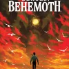 Behold, Behemoth