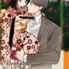 Beneath the Falling Camellia Blooms, Volume 2
