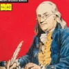 Benjamin Franklin
