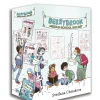 Berrybrook Middle School Box Set