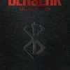 Berserk Deluxe Volume 6