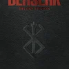 Berserk Deluxe Volume 7